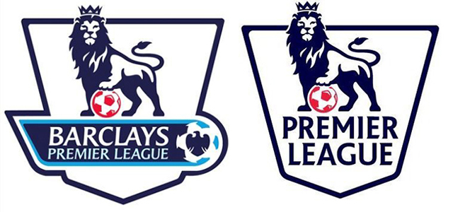 丰特：如果我赢得巴萨主席选举，第一个电话就是打给梅西（丰特称若当选巴萨主席，将第一时间致电梅西）