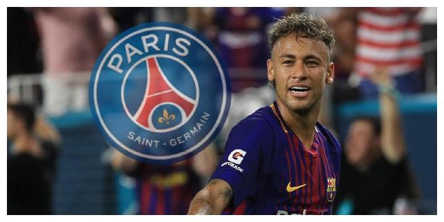 范德芬欧冠长途奔袭一条龙破门当选热刺11月最佳进球，获81%投票背后隐藏的训练秘密！