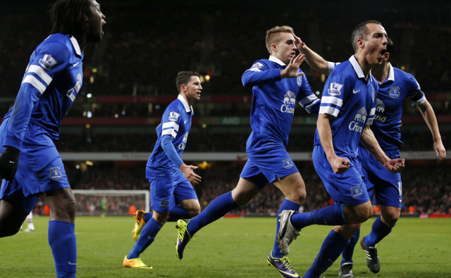 塞尔塔主席：冬窗不会引援，我们得牢记球队没有引援名额