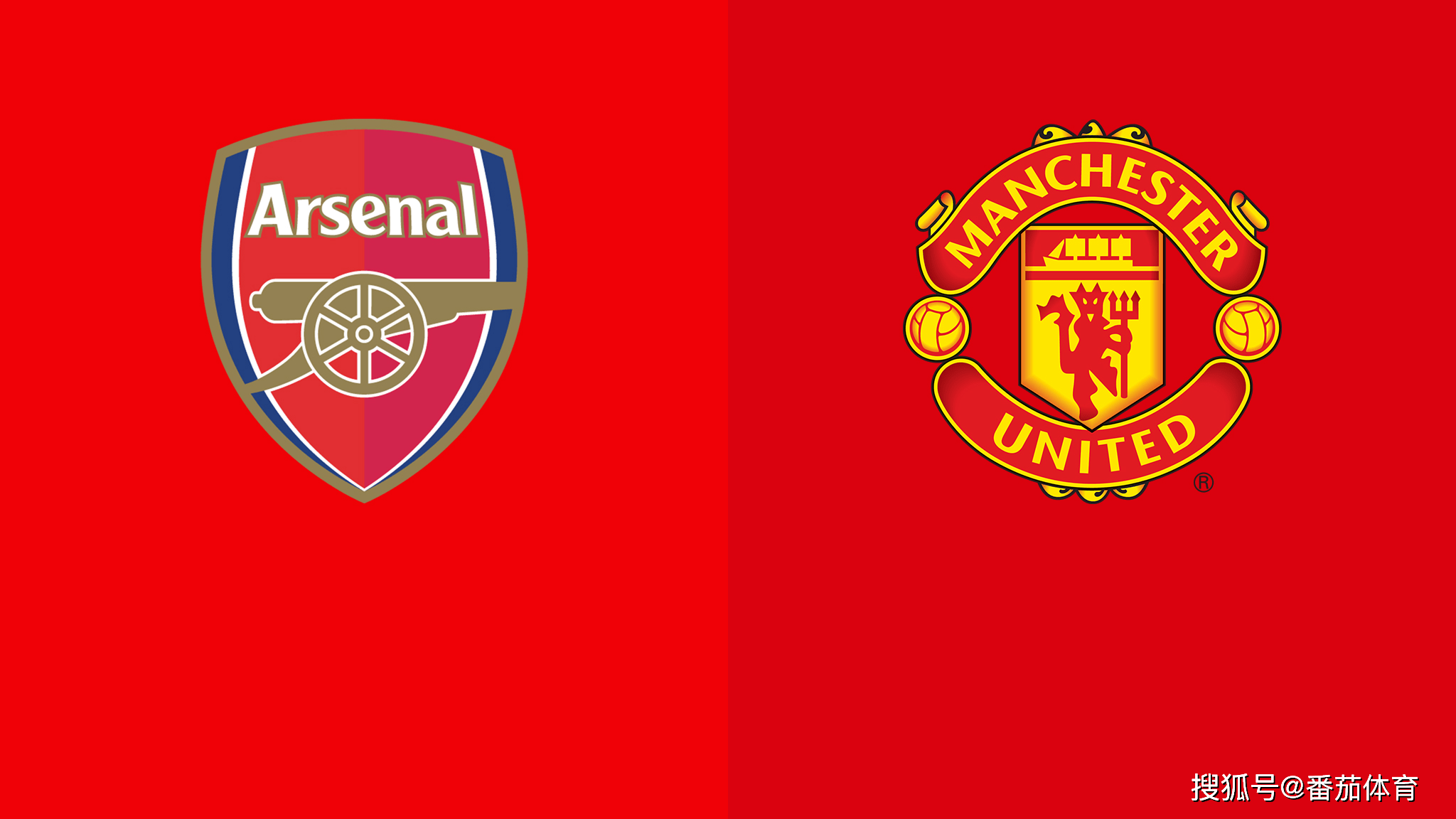 足球城市日记：足协杯决赛举办地，曾见证中国经济重心南移（球城纪行：足协杯决赛之城，曾目睹中国经济重心南迁）