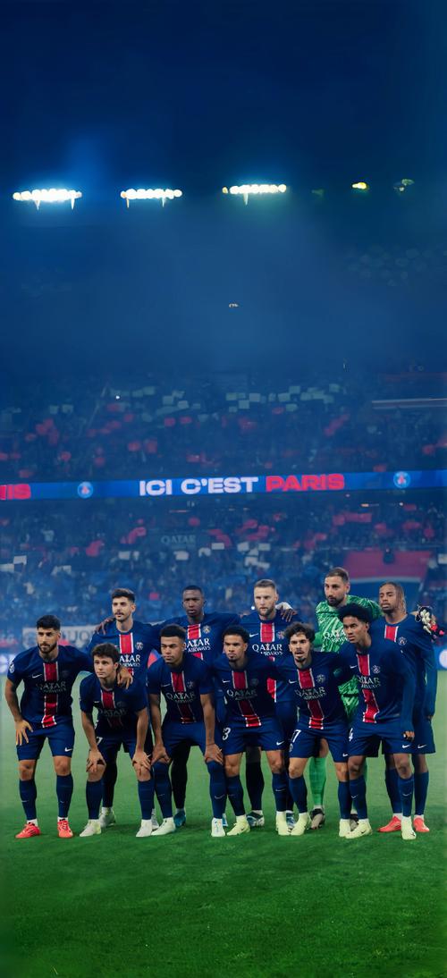 每体：巴尔德吉对在巴萨的情况感到满意，不会在1月离队（每体：巴尔德吉对巴萨现状感到满意，1月不会离队）