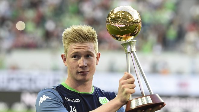 中超球队2025赛季比赛全部结束，你为你的主队打几分？（2025赛季中超落幕，你给自家主队打几分？）