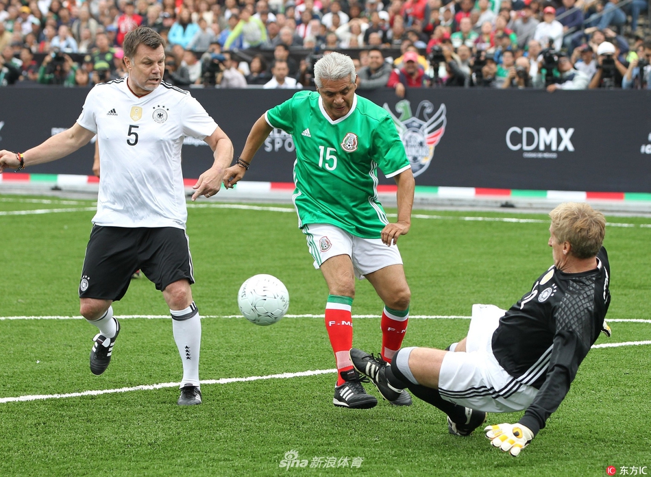 梅西：成为世界杯冠军时，我的感受就跟我的孩子出生时一样