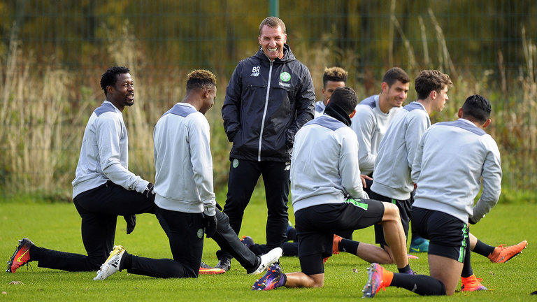 劳动1923主帅比赛中突发疾病去世，塞尔维亚足协发文致哀