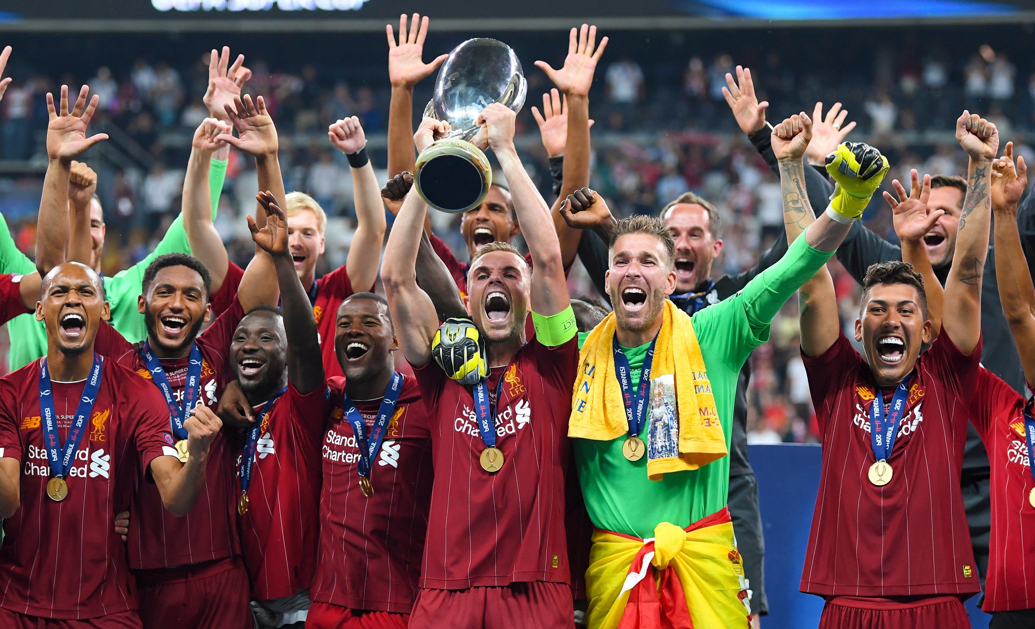 收官战梭鱼湾球市火热，大连英博小程序各价位球票均显示售罄