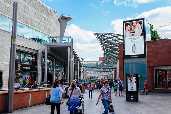 鲁媒：国足1月组织集训，中超球队的冬训计划将受到影响（鲁媒：国足一月集训或冲击中超球队冬训安排）