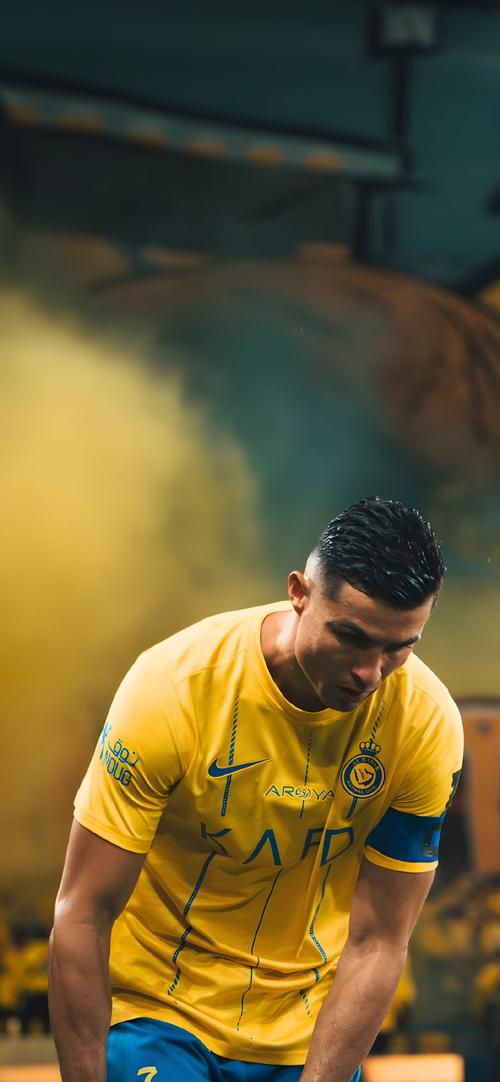 官方：CCTV5转播海港客战英博，CCTV5+转播申花客战津门虎