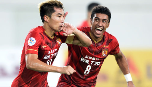 从未被零封，弗里克执教的球队连续36场欧冠取得进球（弗里克带队欧冠已连36场破门，至今未被零封）