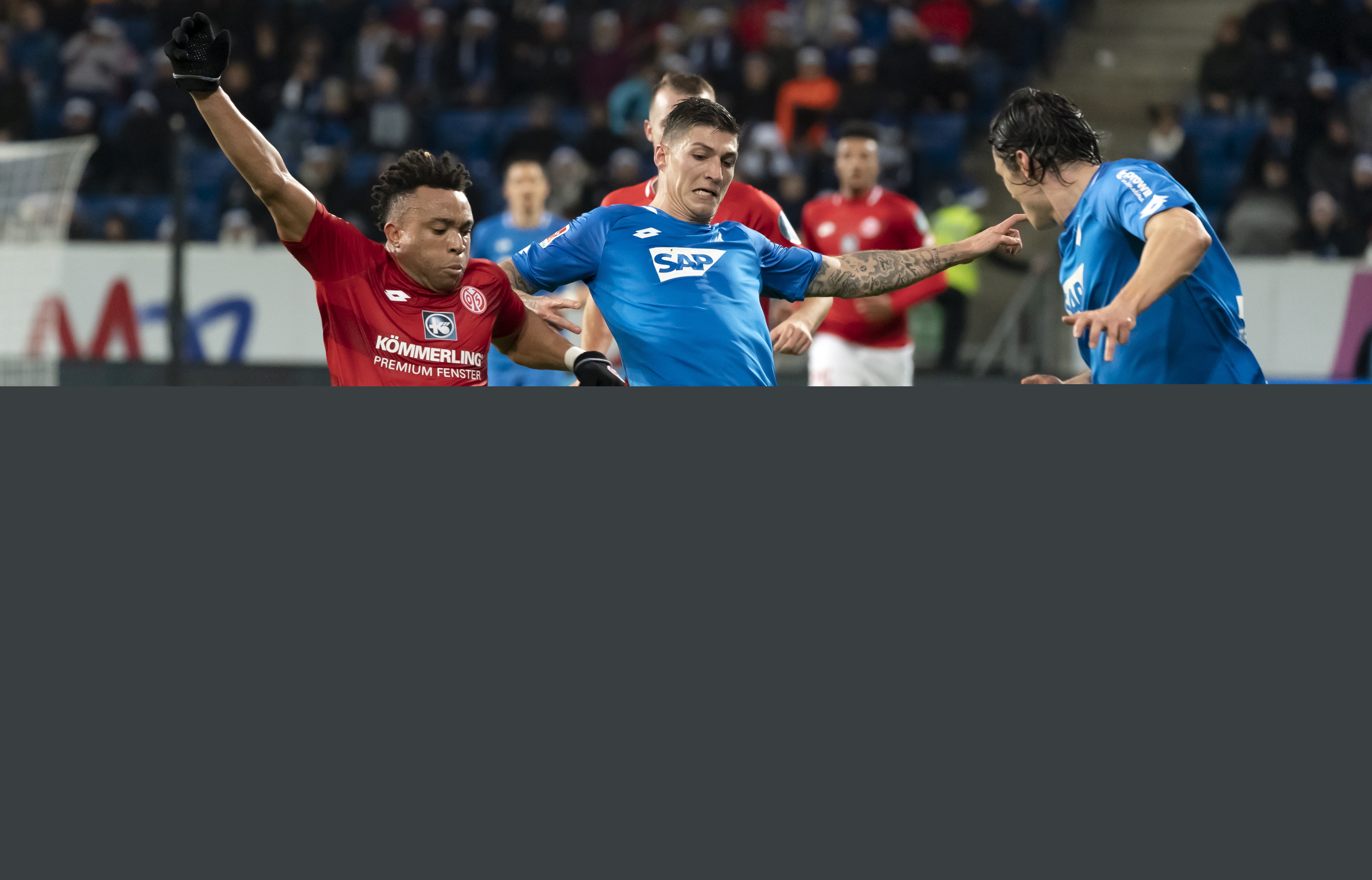 李金羽：不管明年带队征战中超什么样，都会为中国足球去努力（李金羽：无论明年带队征战中超如何，我都会为中国足球拼尽全力）