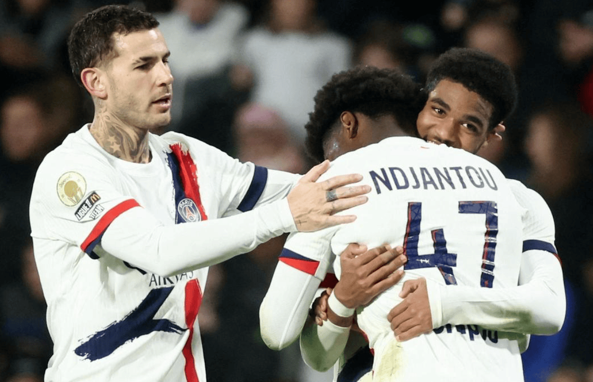 67岁意大利人神了：率罗马坐稳意甲榜首宝座,又率罗马胜欧联领头羊（67岁意大利老帅发威：率罗马稳居意甲榜首，又击退欧联领头羊）