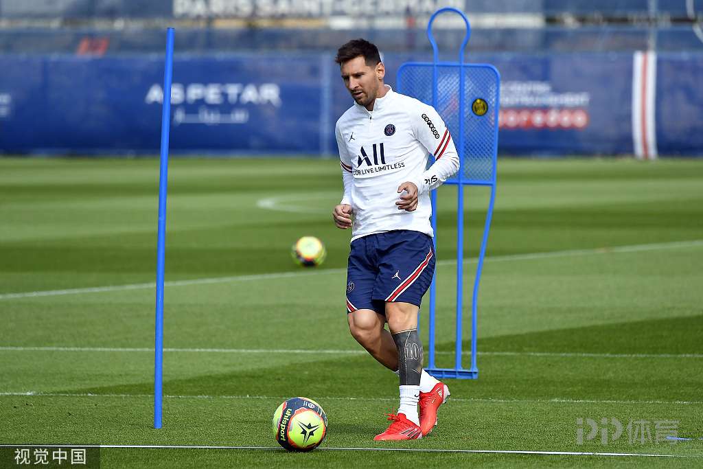 博彩设备云管理模式兴起