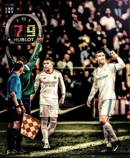 普利西奇高烧奇迹复出，美国队长双响助米兰惊天逆转