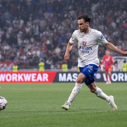 巴萨瞄准克罗地亚足球新星！150万身价恐引多豪门哄抢