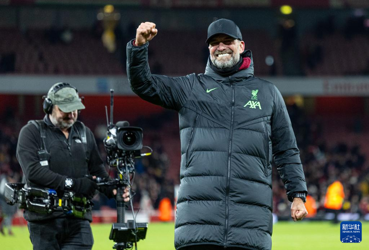 news-article-content