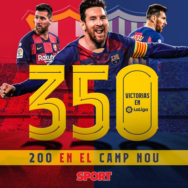 news-homepage-modules